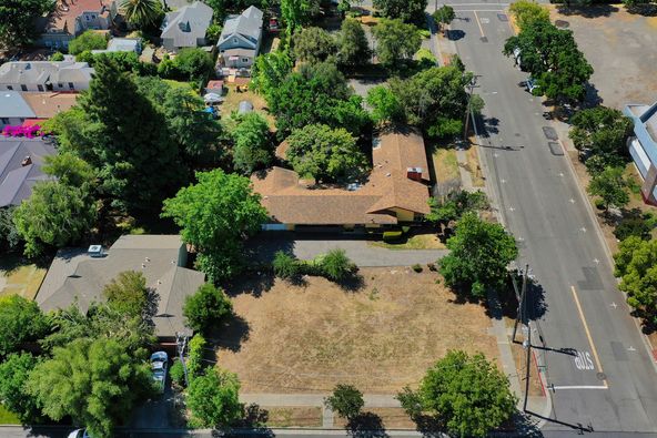 830-848 Great Jones Street, Fairfield, CA 94533